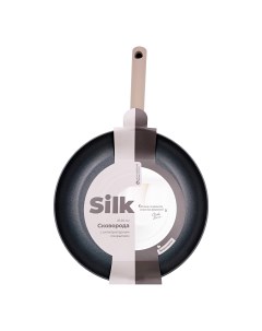 Сковорода Pfluon 26 см Silk