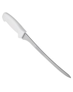 Нож филейный 20 см Professional Master 24622 088 Tramontina