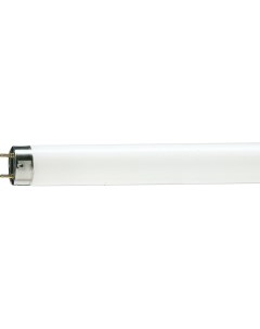 Лампа люминесцентная TL D 58W 33 640 58Вт T8 4100К G13 13794 Philips