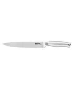 Поварской нож Ultimate K1701274 20 см Tefal