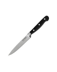 Кухонный нож универсальный World Classic SWC002 Scandylab