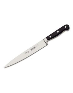 Нож для мяса Century 15 см 24010 106 TR Tramontina