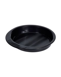 Форма Koopman tableware для выпечки круглая 27 5x25 4 см Excellent houseware