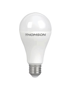 Лампочка светодиодная TH B2099 11W E27 Thomson