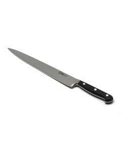 Нож для резки мяса Blademaster 25см 2010 Ivo