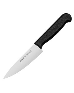 Поварской нож универсальный сталь 24 см 4071980 Prohotel