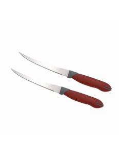 Набор ножей VS 8145 2 предмета Vitesse