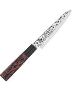 Нож кухонный Нара L 12 см 4072807 Sekiryu