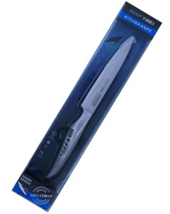 Кухонный нож Универсал 12 5 см серии SHARK R 5365 от Qxf