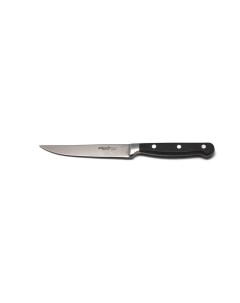 Нож кухонный Серия 1 12 см 24107 SK Atlantis