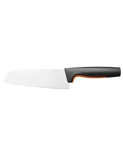 Нож Santoku Functional Form Fiskars