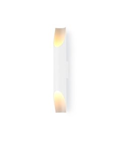 Настенный светильник Techno Spot Techno TN5151 Ambrella light
