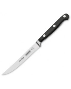 Нож для стейка Century 24003 105 TR Tramontina