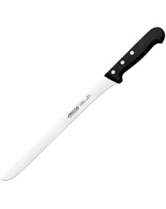 Нож для окорока Универсал L 41 28 см Arcos