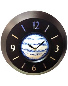 Часы Настенные часы CL 37 1 2 Cosmic Castita