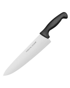 Поварской нож универсальный сталь 38 см 4071967 Prohotel