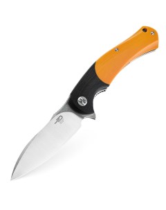 Нож Bestech BG32C Penguin Bestech knives