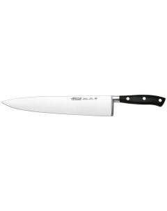 Нож кухонный 233800 30 см Arcos