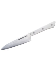 Нож кухонный SHR 0021W K 12 см Samura