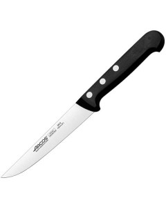 Нож кухонный Универсал L 24 2 13 см Arcos