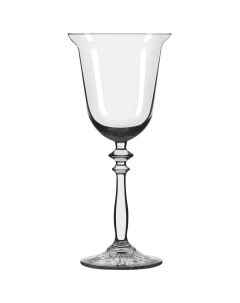 Бокал для вина 1924 241мл 89х89х197мм стекло Libbey