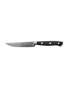 Нож Акросс универсальный TR 22023 1 шт Taller