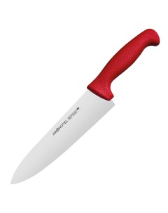 Поварской нож универсальный сталь 34 см 4071963 Prohotel