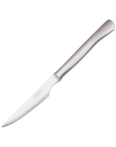 Нож кухонный 702000 11 см Arcos