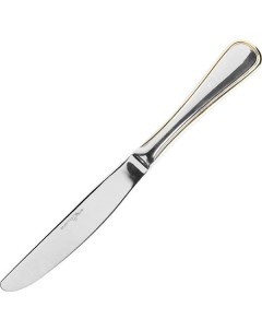 Нож столовый ANSER GOLD 3110756 Eternum