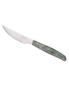 Нож для стейка L 11 см 371823 Arcos