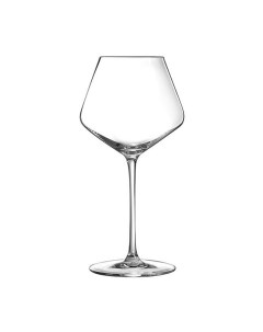 Бокал для вина Ультим 420 мл Cristal d ARC 1051161 Cristal d’arques