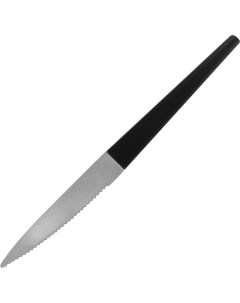 Нож столовый Трапе для стейка 230 110х17мм нерж сталь Eternum