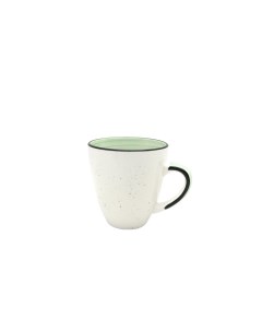 Кружка для чая и кофе керамика 139 27083 Elrington