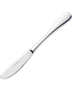 Нож столовый RIVOLI 3110257 Eternum