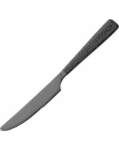 Нож столовый кованный Палас Мартелато L 218 105 мм 3113240 Pintinox