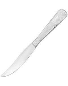 Нож для стейка Кингс нержавеющая сталь 3112190 Arthur price