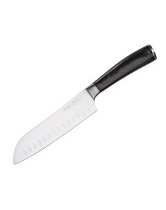 Нож сантоку TR 22047 Уитфорд Taller