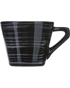Чашка чайная Маренго 200 мл 3141457 Борисовская керамика
