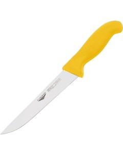 Нож обвалочный L 16 см 4070884 Paderno