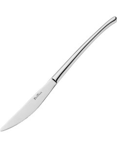 Нож столовый SNAKE 3110751 Pintinox