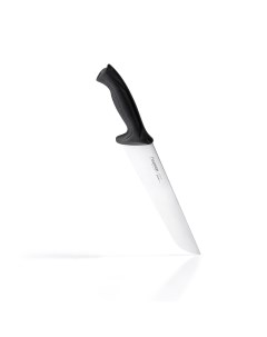 Нож кухонный 2417 25 см Fissman