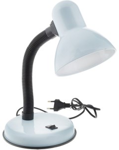Настольная лампа TLI 201 E27 Uniel