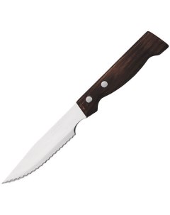 Нож для стейка L 24 12 см Arcos