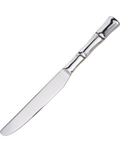 Нож столовый Роял Пасифик 3111345 Fortessa