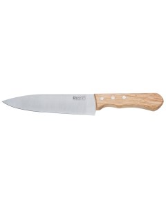 Нож кухонный Regent 93 KN CH 1 31 см Regent inox