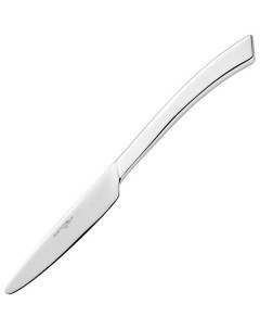 Нож столовый ALINEA 3110296 Eternum