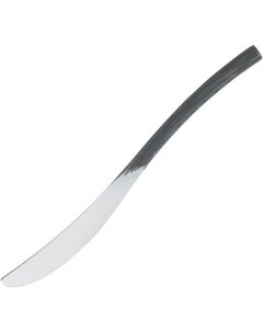 Нож столовый L 23 5 см Black Oak Chef Sommelier 3112755 Chef & sommelier