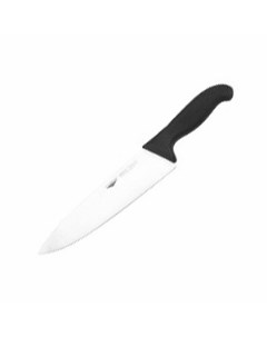 Нож повара L 23 см 4071217 Paderno