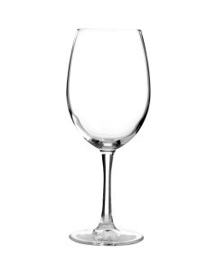 Бокал для вина Классик 630мл 70х70х235мм стекло прозрачный Pasabahce