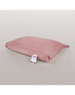 Подушка для сна COL5070 01 полиэстер 70x70 см Tango